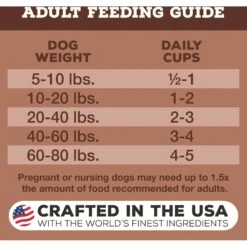 Primal Raw Pronto Pork Recipe Dog Freeze-Dried Food 16 Primal Raw Pronto Pork Recipe Dog Freeze-Dried Food -Pet Wellness 614318 PT7. AC SS1800 V1677778405