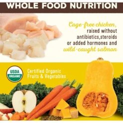 Primal Raw Pronto Puppy Recipe Dog Freeze-Dried Food 12 Primal Raw Pronto Puppy Recipe Dog Freeze-Dried Food -Pet Wellness 614366 PT3. AC SS1800 V1677778817