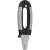 Wahl Large Pet Nail Clipper, Black & Gray
