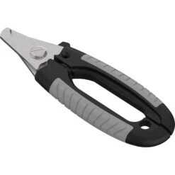 Wahl Large Pet Nail Clipper, Black & Gray -Pet Wellness 620846 PT3. AC SS1800 V1660855878