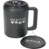 Paw Plunger Large For Dogs