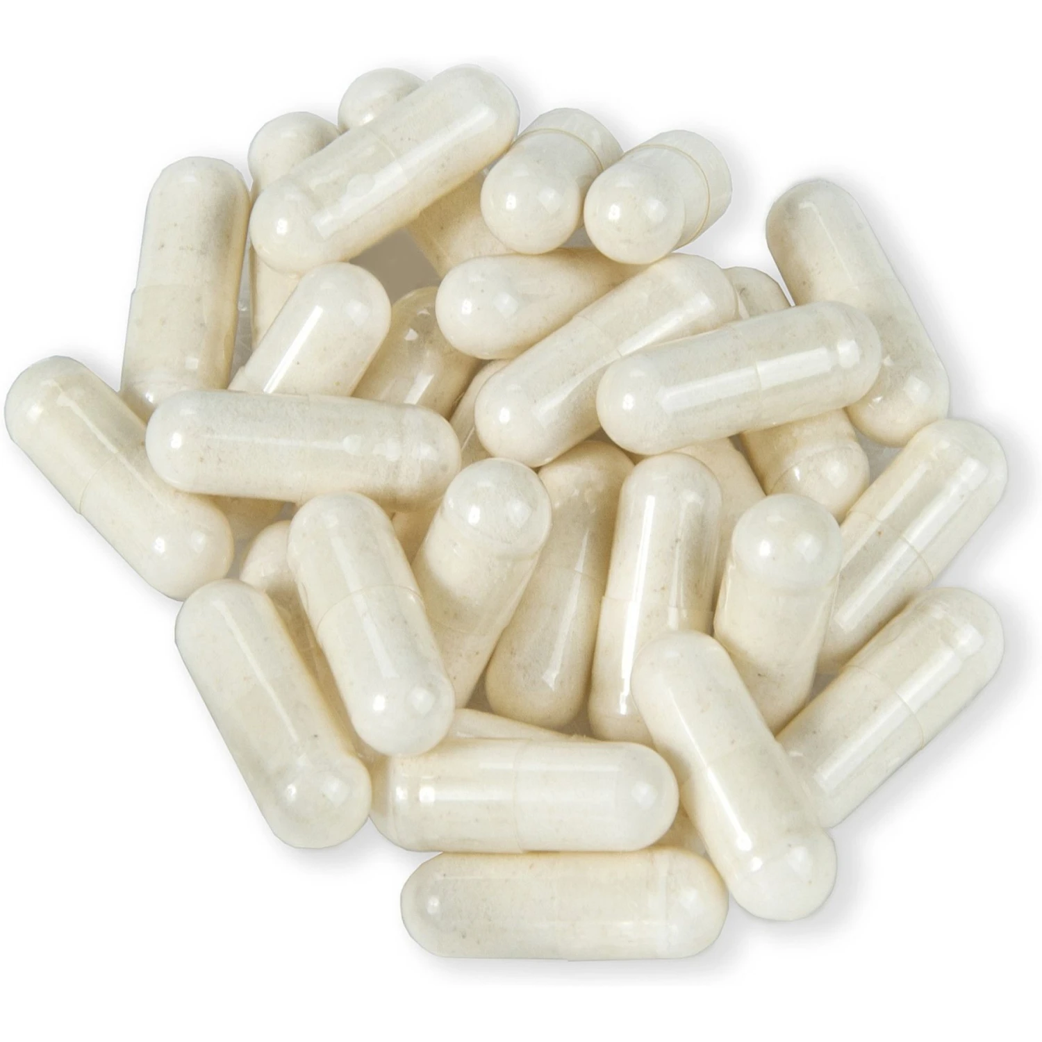 Nutri-Vet Probiotics Capsules Digestive Supplement For Dogs 4 Nutri-Vet Probiotics Capsules Digestive Supplement For Dogs - Image 4