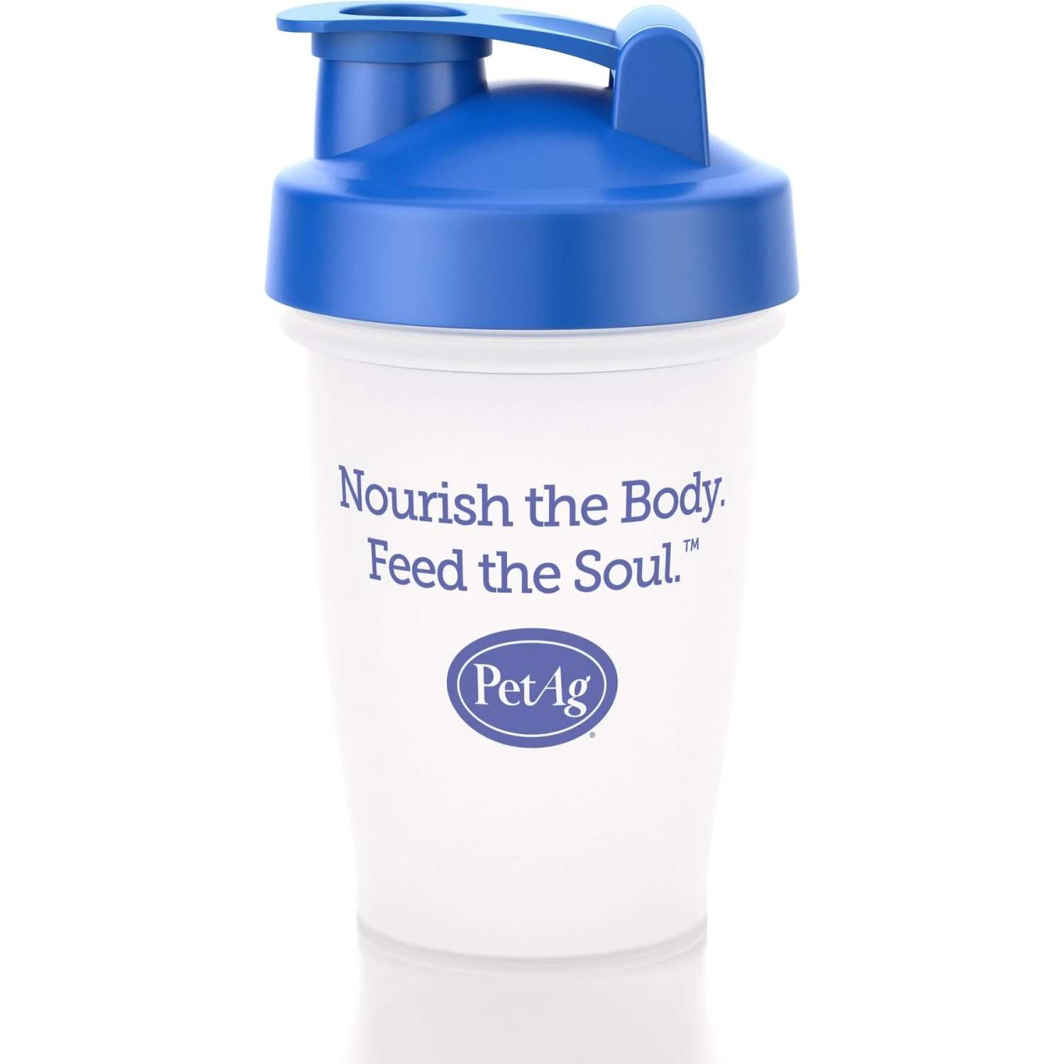 PetAg Cat & Dog Shaker Bottle, 20-oz 1 PetAg Cat & Dog Shaker Bottle, 20-oz