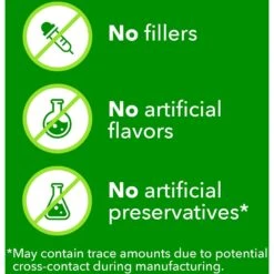 Iams Proactive Health Healthy Aging Mature & Senior Formula With Real Chicken Dry Dog Food -Pet Wellness 62805 PT7. AC SS1800 V1667865555