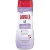 Nature's Miracle Odor Control Dog Shampoo