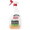 Nature's Miracle Skunk Odor Remover