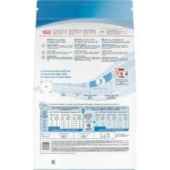 Royal Canin Size Health Nutrition Medium Puppy Dry Dog Food -Pet Wellness 63266 PT2. AC SS1800 V1697216176