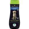 FURminator Deshedding Dog Shampoo