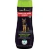 FURminator Itch Relief Ultra Premium Shampoo For Dogs