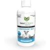 VetriScience Composure Liquid Calming Supplement For Cats & Dogs