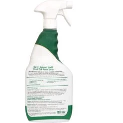 Hartz Ultra Guard ProMax Flea & Tick Collar For Dogs, 2 Collars (12-mos. Supply) & Hartz Nature's Shield Natural Flea & Tick Home Spray -Pet Wellness 639886 PT6. AC SS1800 V1663797387