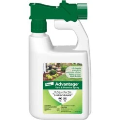 Advantage Carpet & Upholstery Spot Spray + 4 Items 14 Advantage Carpet & Upholstery Spot Spray + 4 Items -Pet Wellness 641598 PT5. AC SS1800 V1664533737