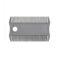 Advantage Carpet & Upholstery Spot Spray + 4 Items 17 Advantage Carpet & Upholstery Spot Spray + 4 Items -Pet Wellness 641598 PT8. AC SS1800 V1664533677