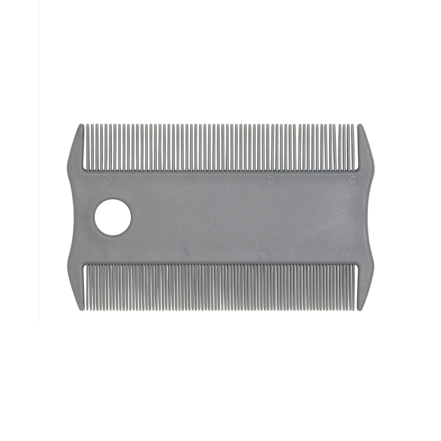 Advantage Carpet & Upholstery Spot Spray + 4 Items 9 Advantage Carpet & Upholstery Spot Spray + 4 Items - Image 9