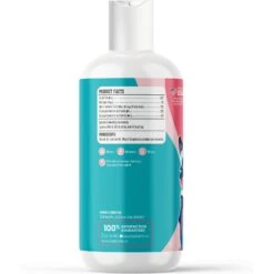 Solid Gold Let's Sea Skin & Coat Wild Alaskan Fish Oil Supplement For Dogs -Pet Wellness 645350 PT5. AC SS1800 V1700156021