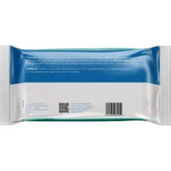 PetAg Cat Dog & Small-Pet Wipes, 100 Count 9 PetAg Cat Dog & Small-Pet Wipes, 100 Count -Pet Wellness 645838 PT3. AC SS1800 V1667229341