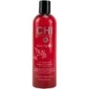 CHI Rose Hip Oil 2-in-1 Dog Shampoo, 12-oz Bottle