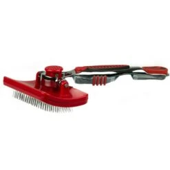 CHI Powerplus Exfoliate Dog Shampoo, 12-oz Bottle -Pet Wellness 646110 PT3. AC SS1800 V1663875261