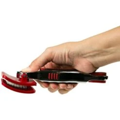 CHI Powerplus Exfoliate Dog Shampoo, 12-oz Bottle -Pet Wellness 646110 PT4. AC SS1800 V1663875261