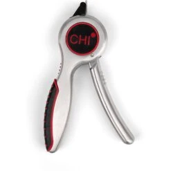 CHI Guillotine Nail Dog Clipper -Pet Wellness 646126 PT2. AC SS1800 V1663875119