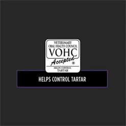 Purina Pro Plan Veterinary Diets DH Dental Health Small Bites Dry Dog Food -Pet Wellness 65050 PT4. AC SS1800 V1700158467