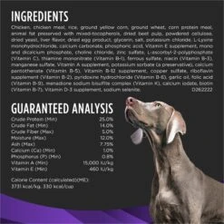 Purina Pro Plan Veterinary Diets DH Dental Health Small Bites Dry Dog Food -Pet Wellness 65050 PT5. AC SS1800 V1700689333