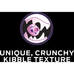 Purina Pro Plan Veterinary Diets DH Dental Health Small Bites Dry Dog Food -Pet Wellness 65050 PT6. AC SS1800 V1700689237