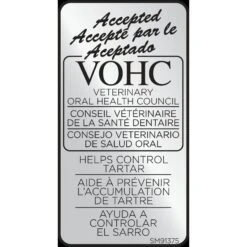 Purina Pro Plan Veterinary Diets DH Dental Health Small Bites Dry Dog Food -Pet Wellness 65050 PT7. AC SS1800 V1699369757