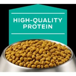 Purina Pro Plan Veterinary Diets EN Gastroenteric Dry Dog Food -Pet Wellness 65053 PT3. AC SS1800 V1700157404