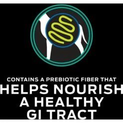 Purina Pro Plan Veterinary Diets EN Gastroenteric Dry Dog Food -Pet Wellness 65053 PT6. AC SS1800 V1700158338