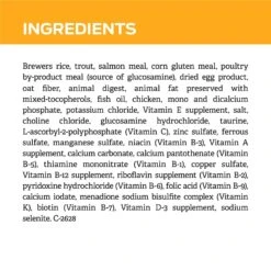 Purina Pro Plan Veterinary Diets JM Joint Mobility Dry Dog Food -Pet Wellness 65060 PT4. AC SS1800 V1700162190