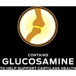 Purina Pro Plan Veterinary Diets JM Joint Mobility Dry Dog Food -Pet Wellness 65060 PT6. AC SS1800 V1700161112