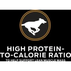 Purina Pro Plan Veterinary Diets JM Joint Mobility Dry Dog Food -Pet Wellness 65060 PT7. AC SS1800 V1700158348