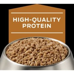 Purina Pro Plan Veterinary Diets NF Kidney Function Wet Dog Food -Pet Wellness 65064 PT3. AC SS1800 V1700157132