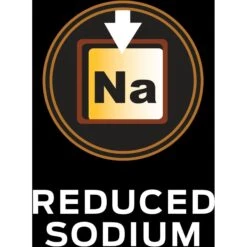 Purina Pro Plan Veterinary Diets NF Kidney Function Wet Dog Food -Pet Wellness 65064 PT6. AC SS1800 V1700157533