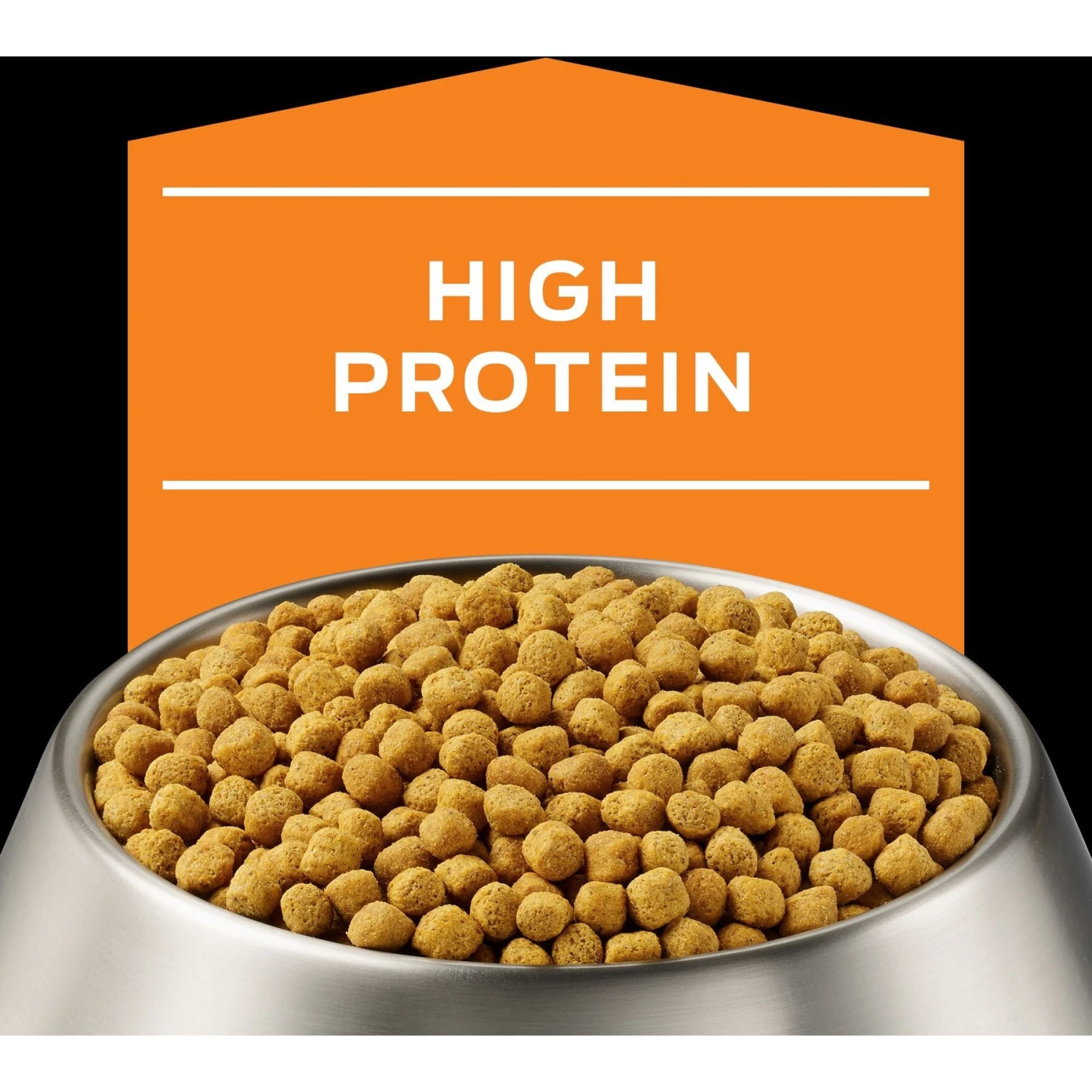 Purina Pro Plan Veterinary Diets OM Overweight Management Dry Dog Food 4 Purina Pro Plan Veterinary Diets OM Overweight Management Dry Dog Food - Image 4