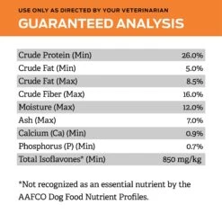 Purina Pro Plan Veterinary Diets OM Overweight Management Dry Dog Food 14 Purina Pro Plan Veterinary Diets OM Overweight Management Dry Dog Food -Pet Wellness 65067 PT5. AC SS1800 V1700158375