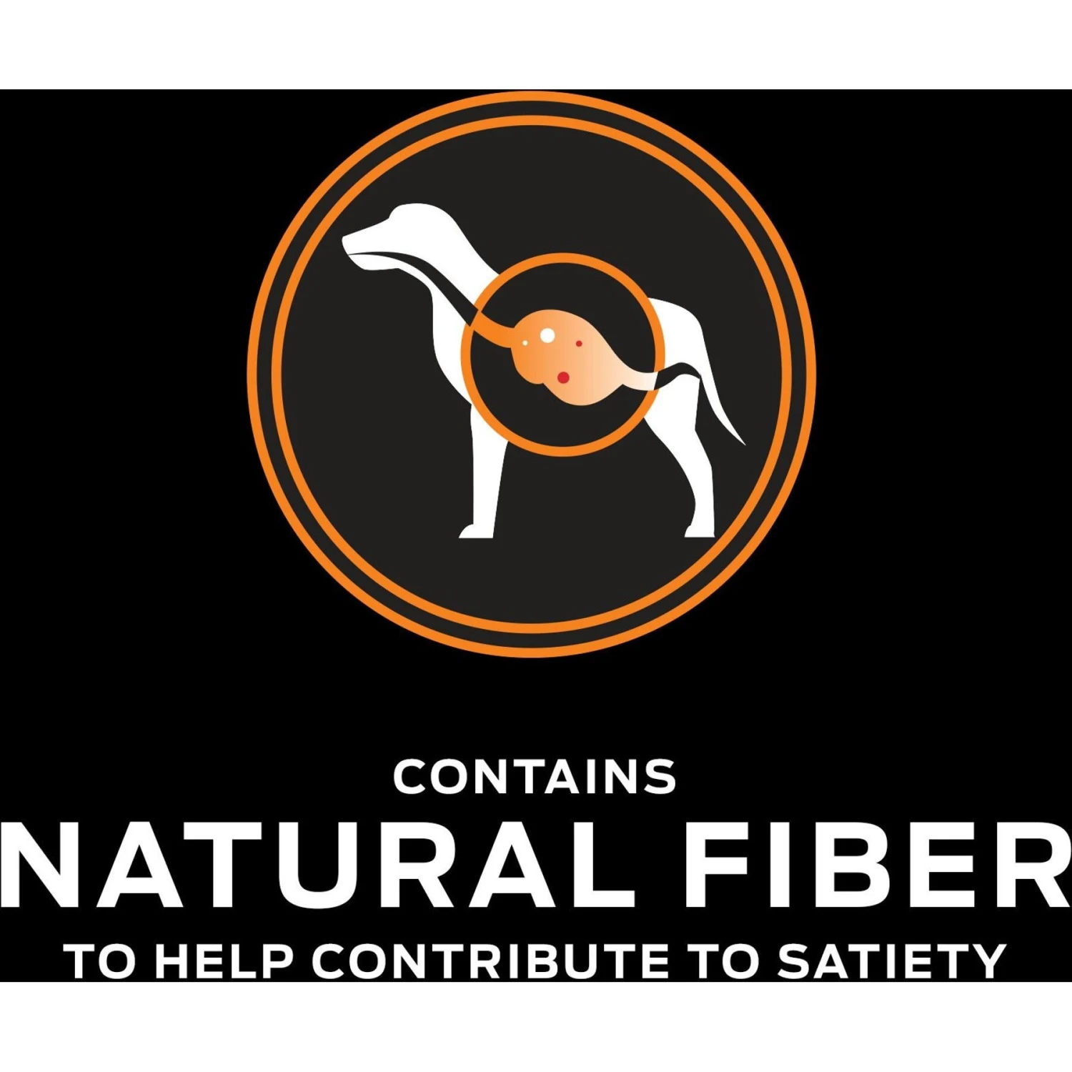 Purina Pro Plan Veterinary Diets OM Overweight Management Dry Dog Food 8 Purina Pro Plan Veterinary Diets OM Overweight Management Dry Dog Food - Image 8