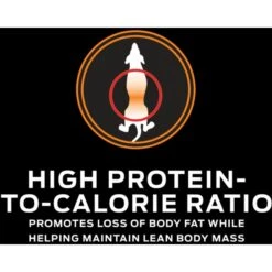 Purina Pro Plan Veterinary Diets OM Overweight Management Select Blend Chicken Flavor Dry Dog Food 15 Purina Pro Plan Veterinary Diets OM Overweight Management Select Blend Chicken Flavor Dry Dog Food -Pet Wellness 65071 PT6. AC SS1800 V1700162377