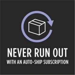 Purina Pro Plan Veterinary Diets FortiFlora Powder Digestive Supplement For Dogs 15 Purina Pro Plan Veterinary Diets FortiFlora Powder Digestive Supplement For Dogs -Pet Wellness 65072 PT6. AC SS1800 V1691095872