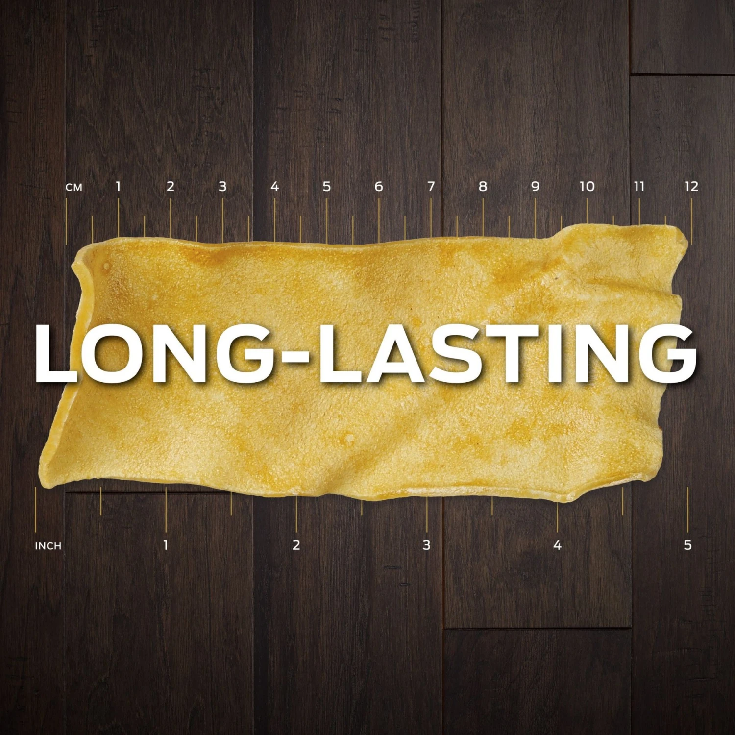 Purina Pro Plan Veterinary Diets Dental Chewz Dental Chew Dog Treats 3 Purina Pro Plan Veterinary Diets Dental Chewz Dental Chew Dog Treats - Image 3