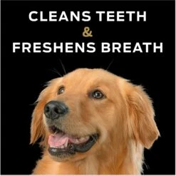 Purina Pro Plan Veterinary Diets Dental Chewz Dental Chew Dog Treats 12 Purina Pro Plan Veterinary Diets Dental Chewz Dental Chew Dog Treats -Pet Wellness 65078 PT3. AC SS1800 V1677166230