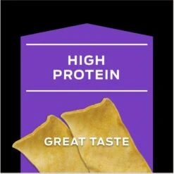 Purina Pro Plan Veterinary Diets Dental Chewz Dental Chew Dog Treats 13 Purina Pro Plan Veterinary Diets Dental Chewz Dental Chew Dog Treats -Pet Wellness 65078 PT4. AC SS1800 V1677166183