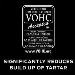 Purina Pro Plan Veterinary Diets Dental Chewz Dental Chew Dog Treats 15 Purina Pro Plan Veterinary Diets Dental Chewz Dental Chew Dog Treats -Pet Wellness 65078 PT6. AC SS1800 V1677166136
