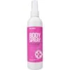 Pet MD Deodorizing Sweet Pea & Vanilla Cat & Dog Body Spray
