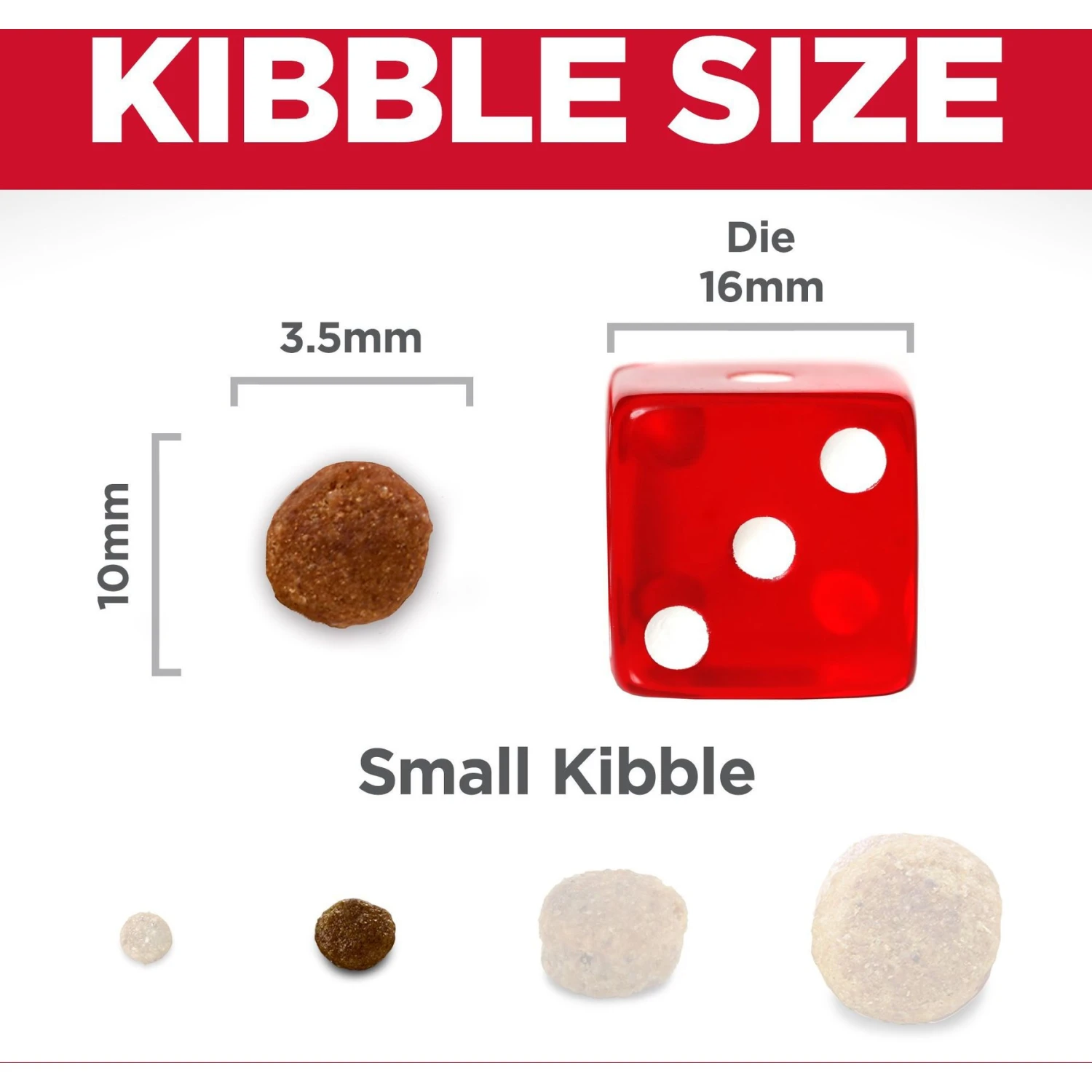 Hill's Science Diet Adult Sensitive Stomach & Sensitive Skin Chicken Recipe Dry Dog Food & Purina Pro Plan Veterinary Diets FortiFlora Powder Digestive Supplement For Dogs 5 Hill's Science Diet Adult Sensitive Stomach & Sensitive Skin Chicken Recipe Dry Dog Food & Purina Pro Plan Veterinary Diets FortiFlora Powder Digestive Supplement For Dogs - Image 5