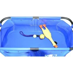 SHELANDY Dog & Cat Bathtub -Pet Wellness 658390 PT4. AC SS1800 V1664314019