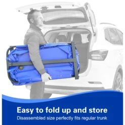 SHELANDY Dog & Cat Bathtub -Pet Wellness 658390 PT5. AC SS1800 V1664314163