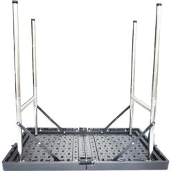 SHELANDY Dog & Cat Grooming Table 8 SHELANDY Dog & Cat Grooming Table -Pet Wellness 658406 PT2. AC SS1800 V1664314162