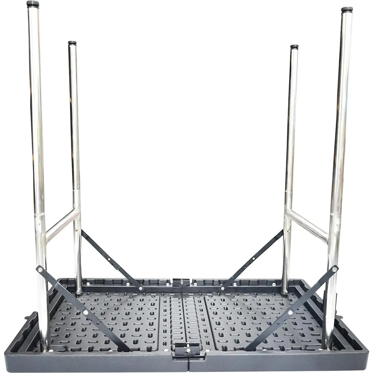 SHELANDY Dog & Cat Grooming Table 3 SHELANDY Dog & Cat Grooming Table - Image 3